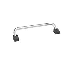 GN 425.5-Folding handles